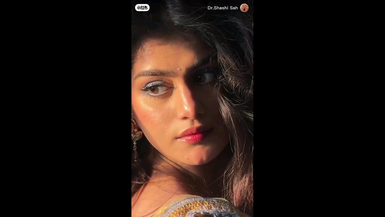 Sara sehar mere pichhe billo