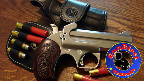 Tools of the Trade, Part 51