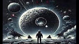 The Eternal Wall by Raymond Z. Gallun