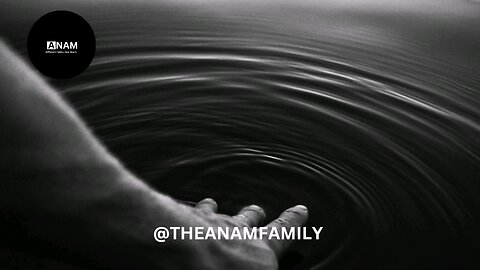 Faith