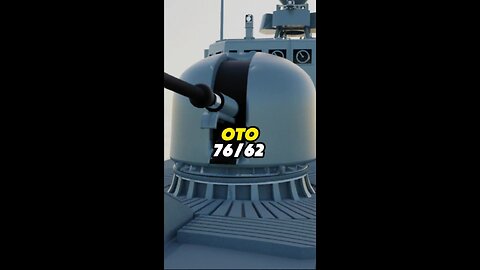 OTO 76/62