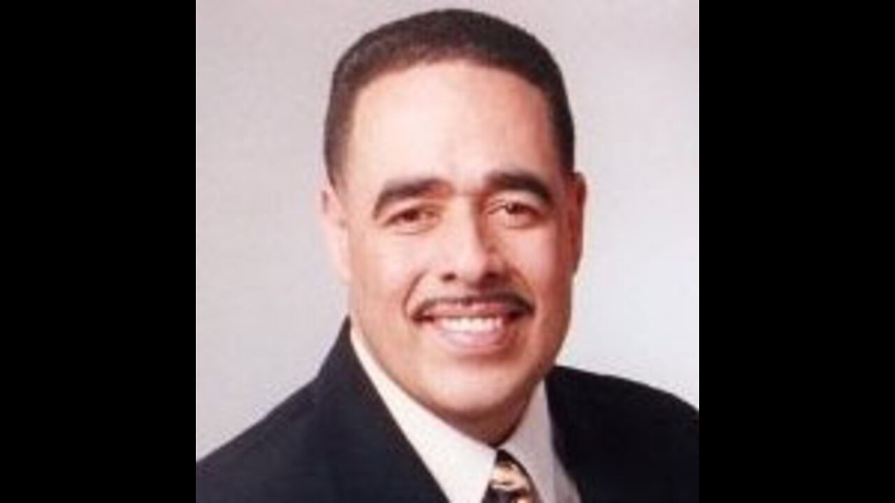 Jose Papo Rivera - Salsa, Merengue, Bachata Y Bolero - Album Completo.
