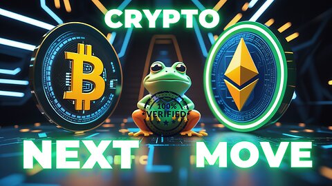Bitcoin Hits $106K 🚀 | Ethereum Pump & LILPEPE Frenzy Explained (Crypto Clip – June 16, 2025)