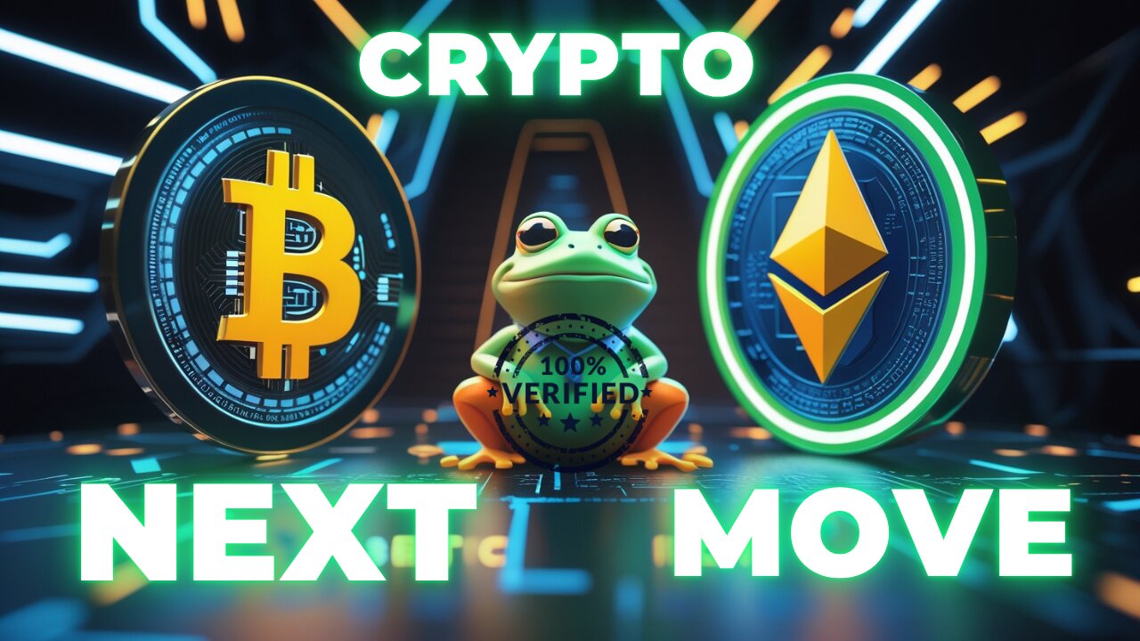 Bitcoin Hits $106K 🚀 | Ethereum Pump & LILPEPE Frenzy Explained (Crypto Clip – June 16, 2025)
