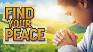 WEDNESDAY'S GRACE OASIS: Unpacking 2 Timothy 1:7 Like a Pro!