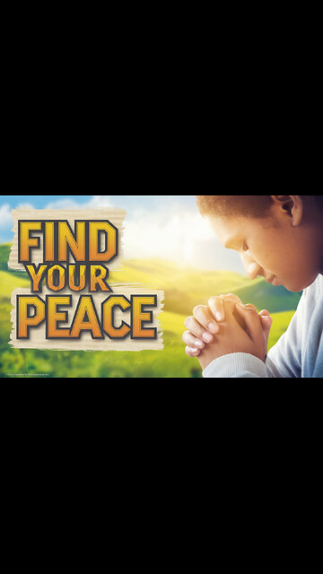 WEDNESDAY'S GRACE OASIS: Unpacking 2 Timothy 1:7 Like a Pro!