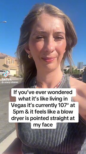 Karma and colonialism