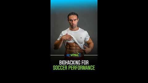 Looking for supplements that truly boost your energy and recovery?