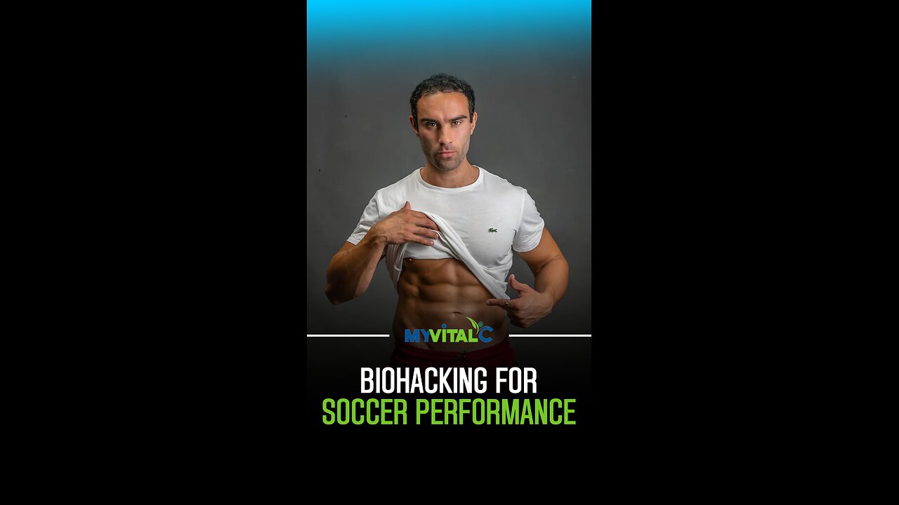 Looking for supplements that truly boost your energy and recovery?