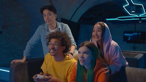 video game Monday PS5 switch to an Xbox news and network updates