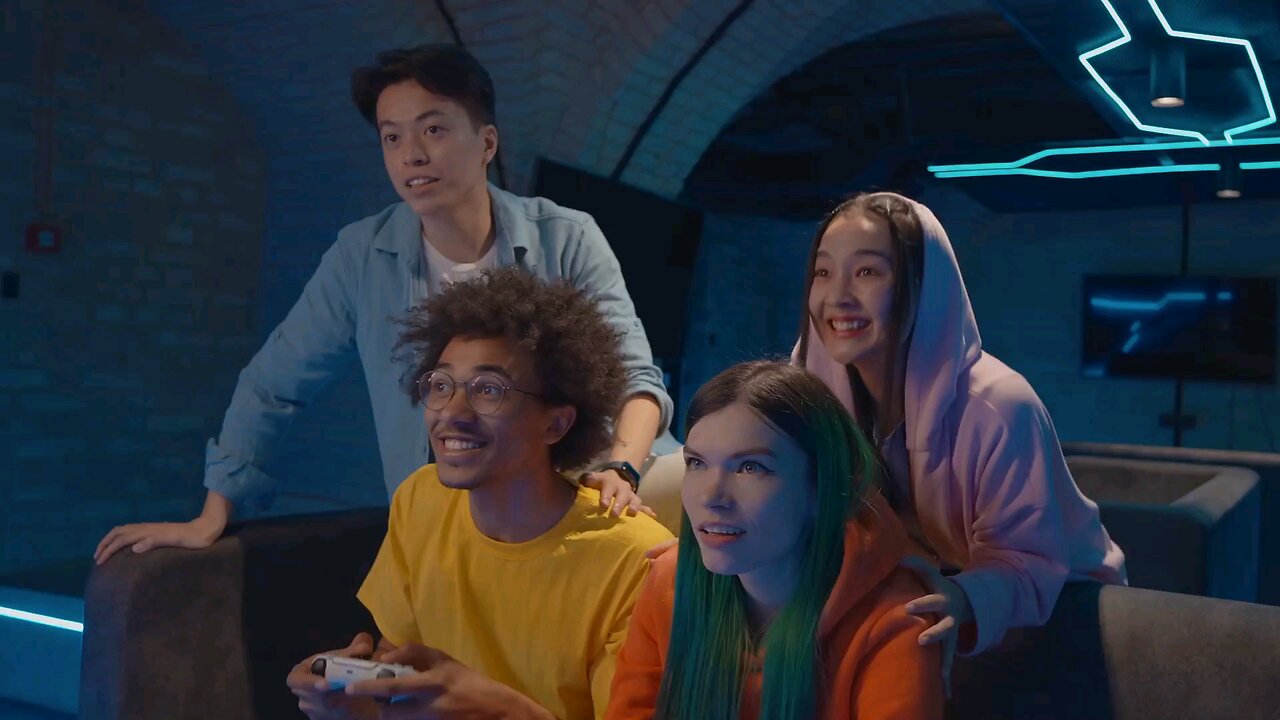 video game Monday PS5 switch to an Xbox news and network updates