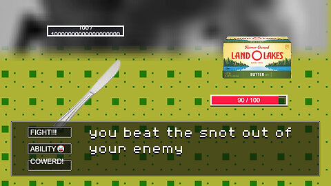 GOOD GAME!!!!!!!! NO CAP!! - Browser Gameplay [1+ Min, 1080p60fps]