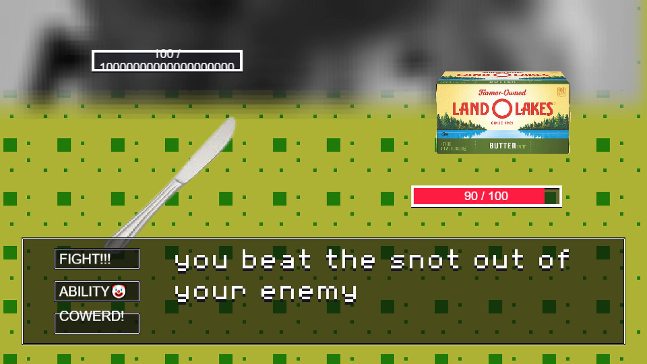 GOOD GAME!!!!!!!! NO CAP!! - Browser Gameplay [1+ Min, 1080p60fps]