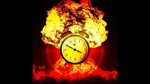 The UNS AGENDA IS THE ANTICHRISTS AGENDA!! IT IS ALL TAKEING PLACE RIGHT NOW!! RAPTURE ALERT