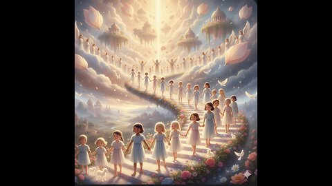 SURRENDER is SUCCESS