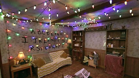 Every Battle Has Led To This: Fans Go WILD For 'Stranger Things' Season 5 Trailer