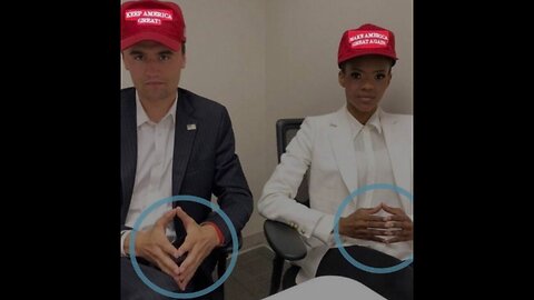 32 DEGREE MASONIC CHAOS AGENT CHARLIE JAMES KIRK IGNITES ZOMBIE INFESTATIONS ACROSS THE USA