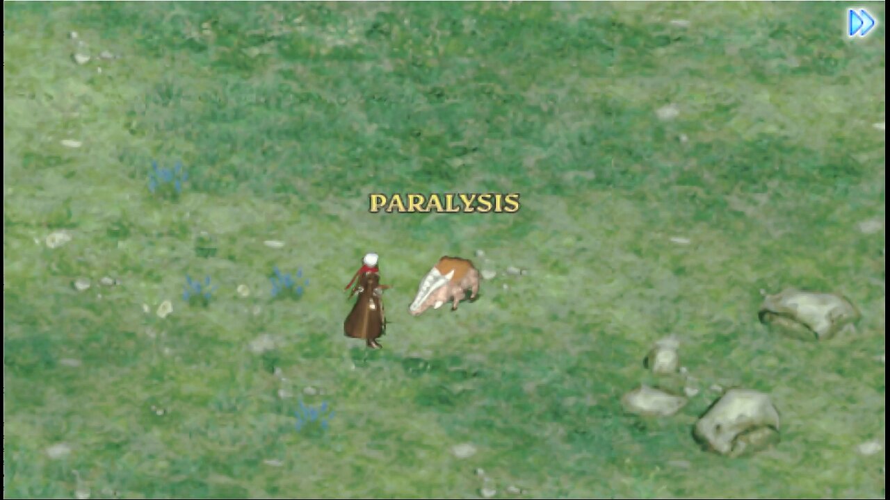 ZDC UR Tears to Tiara Kakan no Daichi ティアーズ・トゥ・ティアラ Portable 37 NG+ Devil Mode New Max Exp 199 and Skill 99 Level plus Item Leveling Glitch Fixed, Alternate None Support MagicL, MaxL Story Battles Start