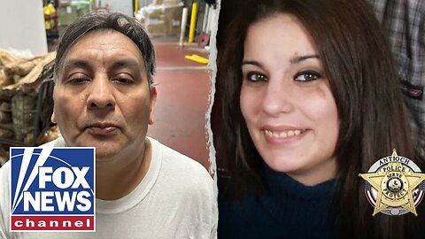 'BLOOD ON THEIR HANDS': DHS official on sanctuary city politicians