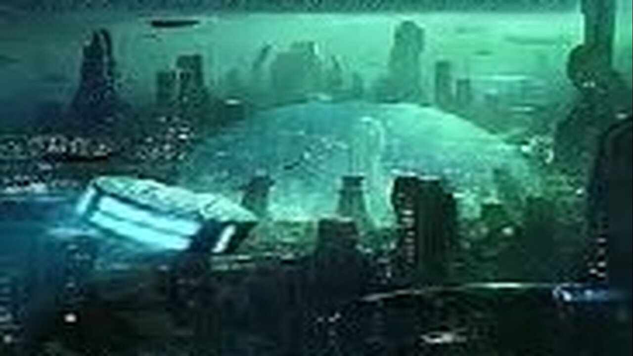 The Fredorian Destiny by Adair Hart The Evaran Chronicles