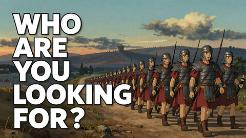 Oak Hill Church of Christ 1-18-26 Message: "Your Garden Reclamation Project"