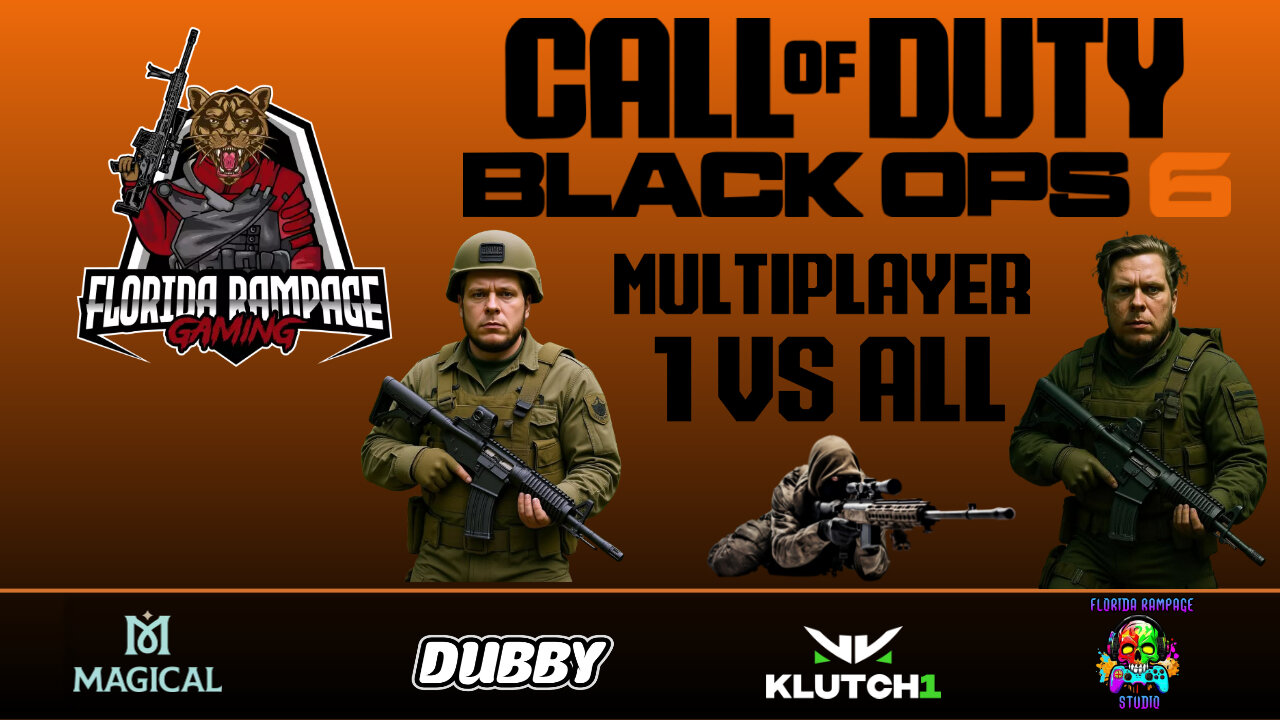 back to black ops 6 ?