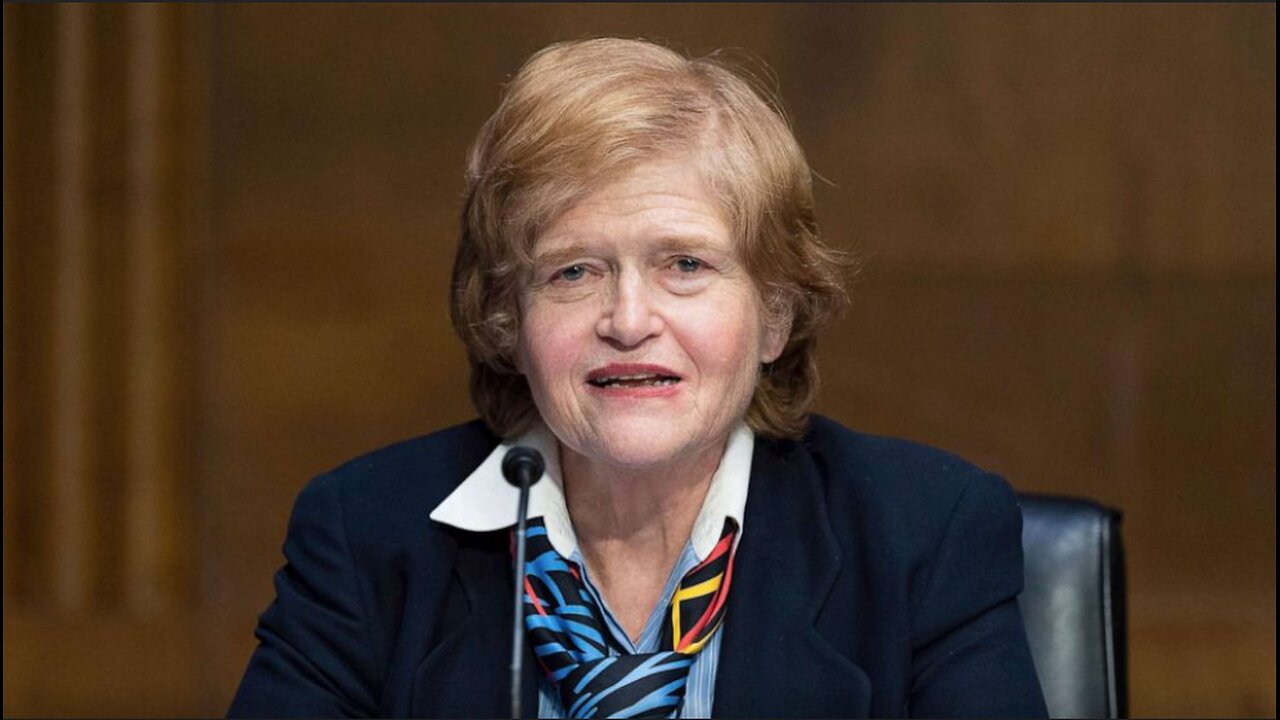 Deborah Lipstadt's Lies & Deceptions, Part 1 Holocaustianity