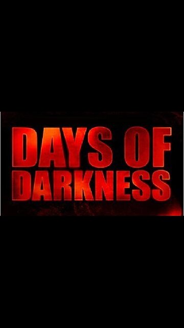 Ukrainian ground robots are growing up