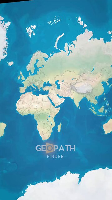 🇺🇸🇮🇷 Great Explanation of The Dangerous Consequences of America Striking Iran's Fordow Nuclear