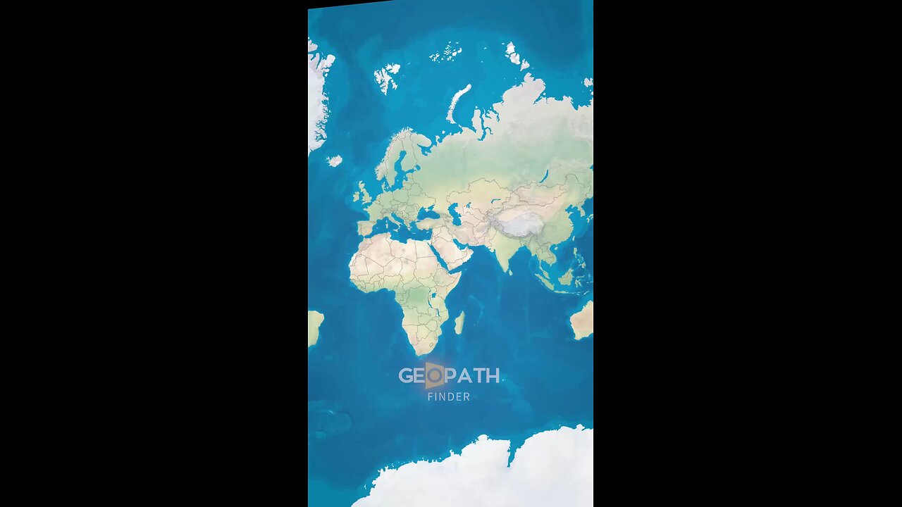 🇺🇸🇮🇷 Great Explanation of The Dangerous Consequences of America Striking Iran's Fordow Nuclear