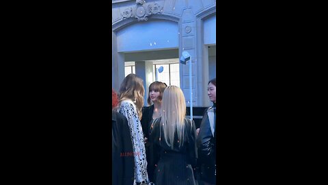 Black pink lisa 🌹🌹🌹❤