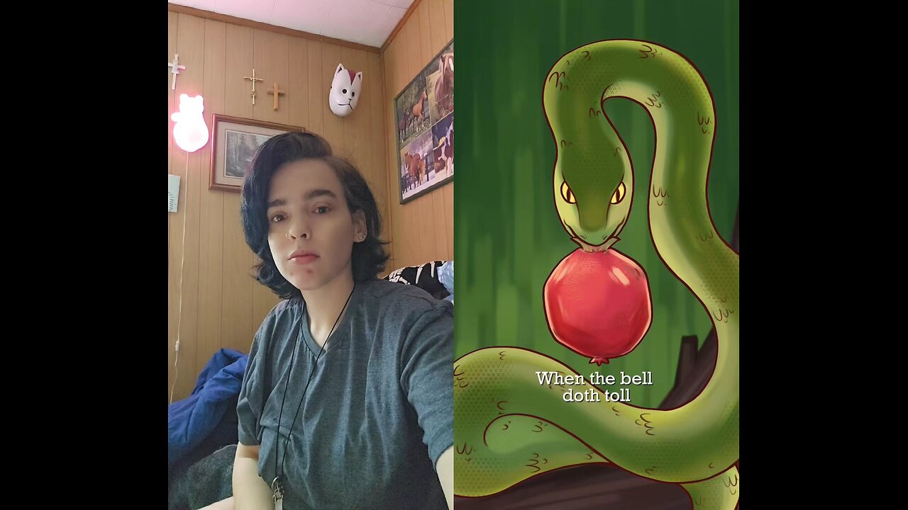 History repeats itself....