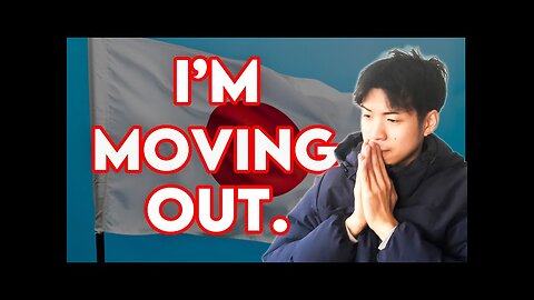 Why I Don't Like Japanese People or Culture (mirror)