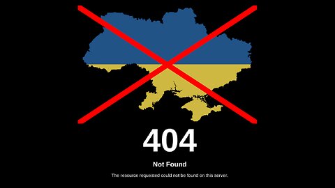 US-Analyst; Russland wird bald von Sonderoperation zu Krieg übergehen und die NATO-Ukraine zerstören