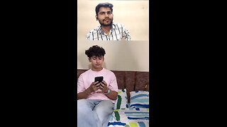 Tum rakshabandhan per mujhe kam ke gift dena