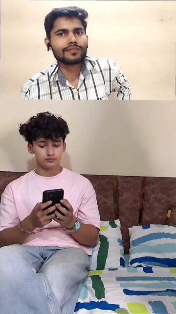 Tum rakshabandhan per mujhe kam ke gift dena