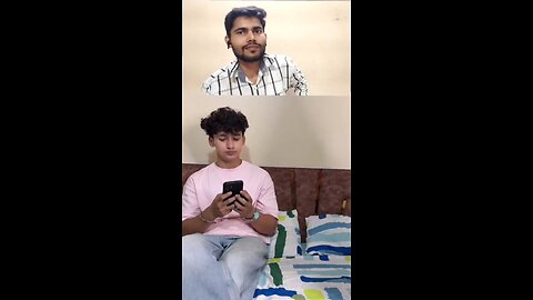 Tum rakshabandhan per mujhe kam ke gift dena