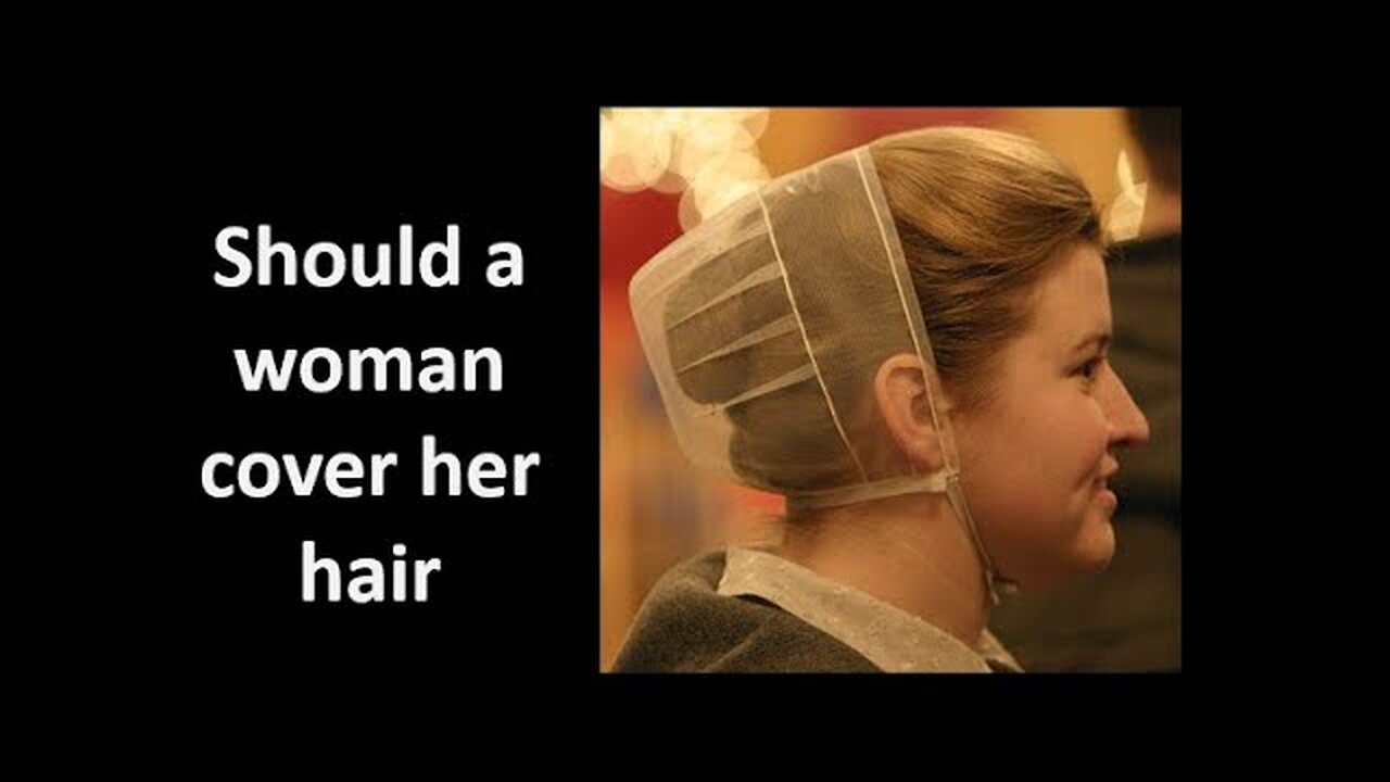 Matthew Bible Study Chapter 15 Explained