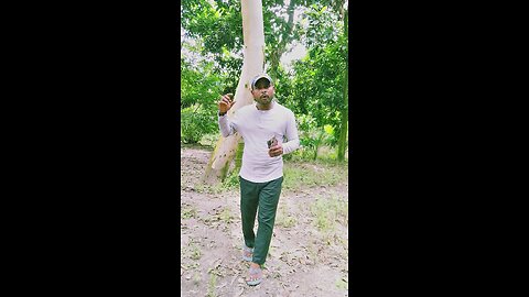 "আমার ছেলেটা আর ফিরলো না — দায় কি শুধুই আমার?"