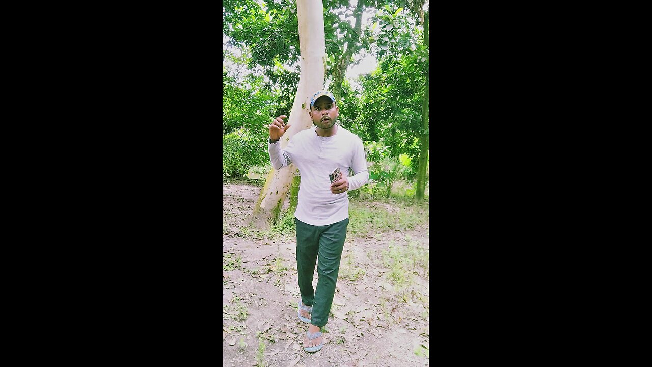 "আমার ছেলেটা আর ফিরলো না — দায় কি শুধুই আমার?"