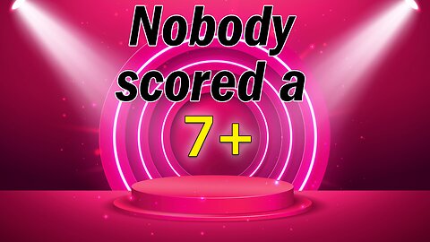 Challenging Knowledge Quiz