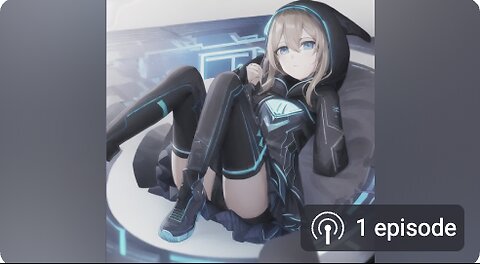 [Nightcore] Alan Walker - Dreamer (BEAUZ & Heleen Remix) [NCS - Copyright Free [Music]