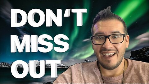 Crypto Shift Watch: Is Alt Season Kicking Off Now?