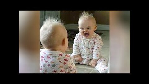 SUPER HILARIOUS KIDS of 2020 - LAUGH NOW!