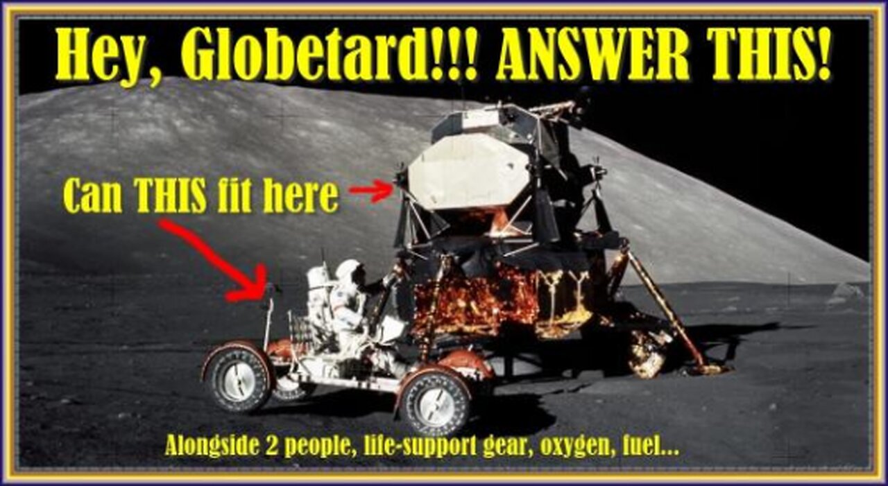 Government Has Star Trek “Warp Drive” manipulate time & space Technology RIGHT NOW! – Ashton Forbes