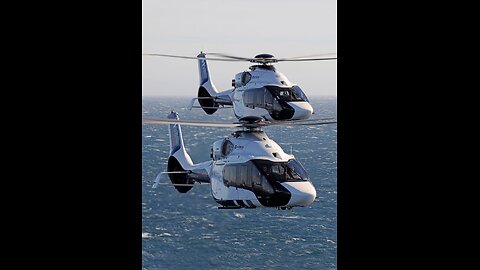Top 5 Helicopter 🏆️
