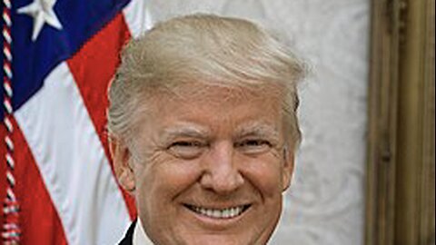 I mentioned you to follow me