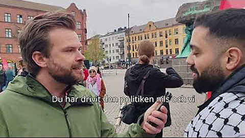 Hypokraterna i Malmö.