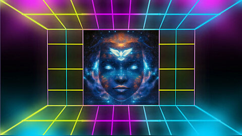 FDLDJ - Masquerade of Peace 🎭🕊️ 80's