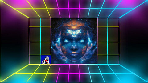 FDLDJ - Masquerade of Peace 🎭🕊️ 80's